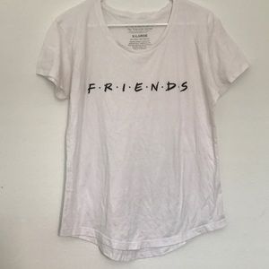 💥BUY ONE GET ONE💥